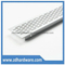 Aluminum Ventilation Grids / Air Vent Grilles