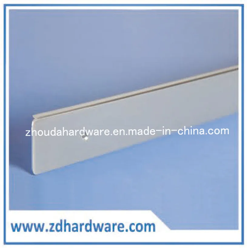 Aluminum Kitchen Worktop Joiners End Trim Joiners