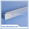Aluminum Profiles for Worktop / Aluminum Joiners
