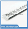 Cabinet Ventilation Grids / Aluminum Ventilation Grilles