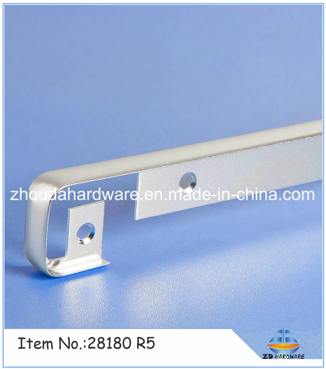 28mm T Profiles Worktop Joining Accessories Kitchen Fittings