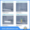 Fork Knife Holder Kitchen Accessories Fittings Organizer Kitchenware