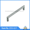 Ss Handles Stainless Steel Cabinet Pulls Furniture Fittings Kitchen 12mm