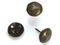 Sofa Decorative Nails, Chair Decorative Nails, Decorative Nails for Furniture