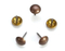 Furniture Decorative Nails