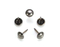Decorative Nails for Furniture