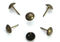 Sofa Decorative Nails, Furniture Decorative Nails