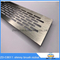Aluminum Ventilation Grids Air Holes Vent Grilles Aluminum Air Ventilation Grille