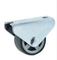 TPR Castor Wheel Furniture Castors
