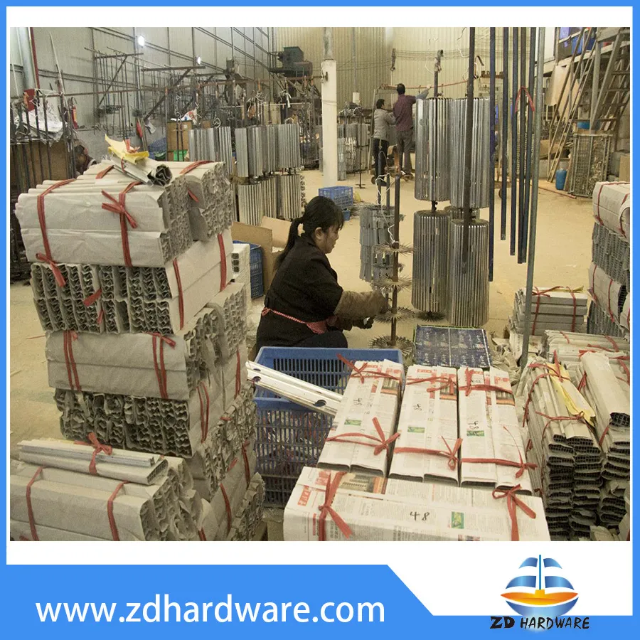 Aluminum Profiles for Furniture Window Kitchen Worktop Connection Profile Edge Banding Kitchen Fitting