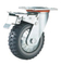 Industrial Caster Heavy Duty Caster Wheel