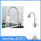 Kitchen Taps Sink Mixer Cold Hot Sink Faucets Stainless Steel 304