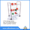 Removable Fruit Baskets Kitchen Storage Dish Drainer Vegetables Hardware Basket