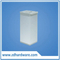 Adjustable Aluminum Kitchen Cabinet Profiles Leg Feet
