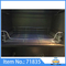 Kitchen Iron Chrome Baskets Veg Pull out Storage Rack 600mm Cabinet Hardware Accessories