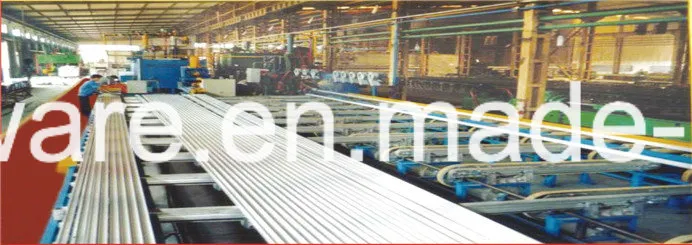 Black Aluminum Countertop Profiles Corner Worktop Accessories Joiners Joining Strip 38mm