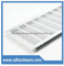 Cabinet Ventilation Grids / Aluminum Ventilation Grilles
