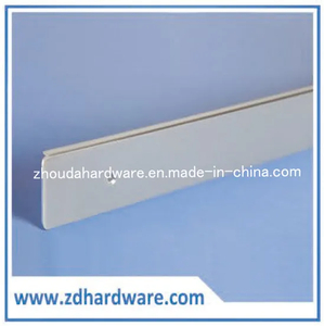 Aluminum Kitchen Worktop Joiners End Trim Joiners