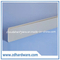 Aluminum Kitchen Worktop Joiners End Trim Joiners