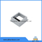 Wholesale Aluminum Cable Inserts Wire Box Grommet Line Outlet Grommets for Office Desk White Black Color Good Quality Good Prices