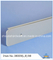 30mm Furniture Fittings Kitchen Worktop Accessories Aluminum Profiles