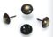 Decorative Nails for Chair Sofa, Sofa Nails