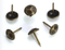 Furniture Decorative Nails Sofa Decorative Nails