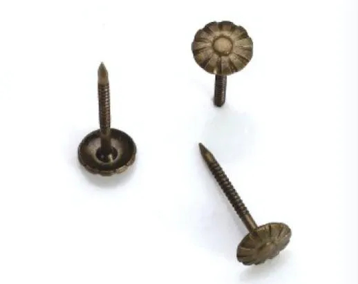 Decorative Nails for Sofa