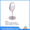 Desktop Makeup Mirror Magnified Women Decorative Mirror/Bathroom Cosmetic Mirrors