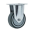 TPR Castor Wheel Furniture Castors